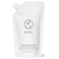 ESPA Neroli And Green Mandarin Nourishing Conditioner 400ml