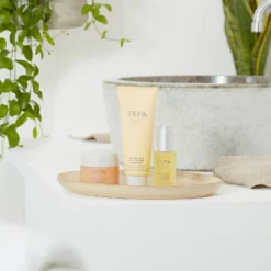 ESPA Optimal Skin Pro-Cleanser 100ml 13 ESPA Optimal Skin Pro-Cleanser 100ml -Skincare Store 12595872 1094840383995886