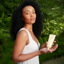 ESPA Optimal Skin Pro-Cleanser 100ml 16 ESPA Optimal Skin Pro-Cleanser 100ml -Skincare Store 12595872 1204840384136052