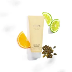 ESPA Optimal Skin Pro-Cleanser 100ml 12 ESPA Optimal Skin Pro-Cleanser 100ml -Skincare Store 12595872 1384840383952086