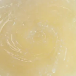 ESPA Optimal Skin Pro-Cleanser 100ml 18 ESPA Optimal Skin Pro-Cleanser 100ml -Skincare Store 12595872 1774840938314634