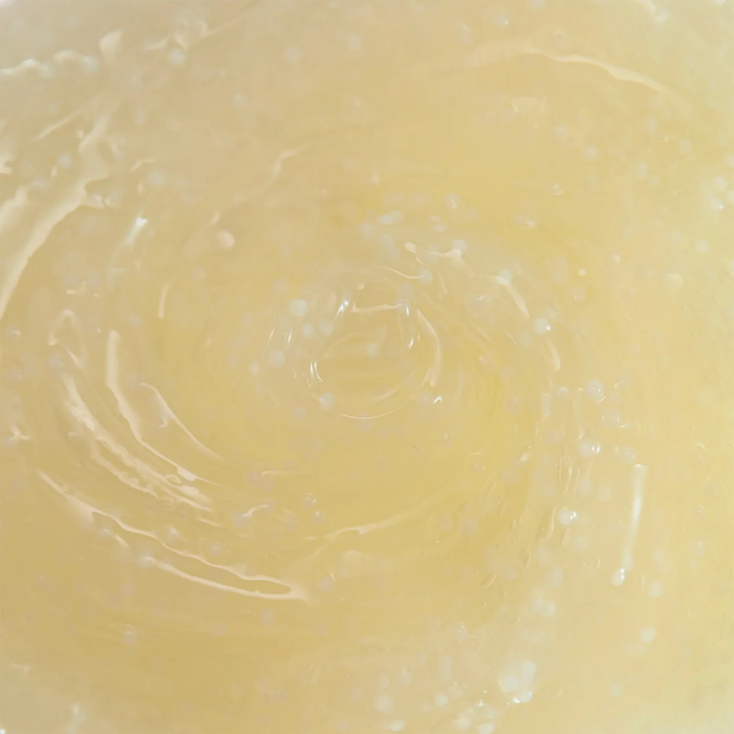 ESPA Optimal Skin Pro-Cleanser 100ml 9 ESPA Optimal Skin Pro-Cleanser 100ml - Image 9