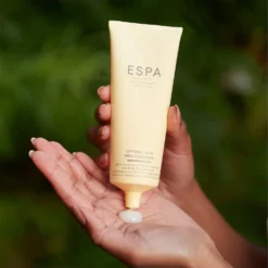 ESPA Optimal Skin Pro-Cleanser 100ml 17 ESPA Optimal Skin Pro-Cleanser 100ml -Skincare Store 12595872 2804840384186659