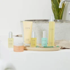 ESPA Optimal Skin Pro-Cleanser 100ml 14 ESPA Optimal Skin Pro-Cleanser 100ml -Skincare Store 12595872 6714840384042551