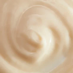 ESPA Optimal Skin Pro-Moisturiser 55ml 19 ESPA Optimal Skin Pro-Moisturiser 55ml -Skincare Store 12595873 1734840938357594