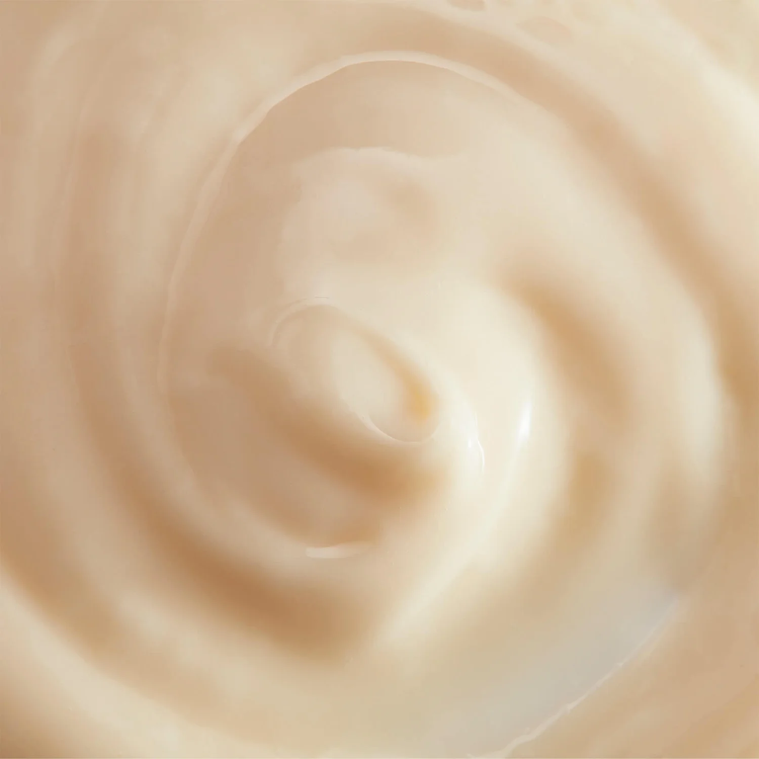 ESPA Optimal Skin Pro-Moisturiser 55ml 10 ESPA Optimal Skin Pro-Moisturiser 55ml - Image 10