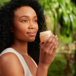 ESPA Optimal Skin Pro-Moisturiser 55ml 17 ESPA Optimal Skin Pro-Moisturiser 55ml -Skincare Store 12595873 3134840384640871