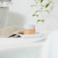 ESPA Optimal Skin Pro-Moisturiser 55ml 13 ESPA Optimal Skin Pro-Moisturiser 55ml -Skincare Store 12595873 6034840384438611