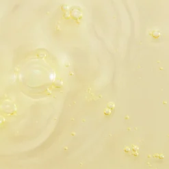 ESPA Optimal Skin Rejuvenating Night Booster 30ml -Skincare Store 12595875 4504840938454707