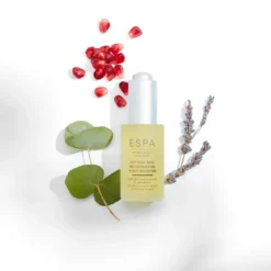 ESPA Optimal Skin Rejuvenating Night Booster 30ml -Skincare Store 12595875 7944840385238432