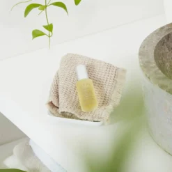 ESPA Optimal Skin Rejuvenating Night Booster 30ml -Skincare Store 12595875 8394840385286549