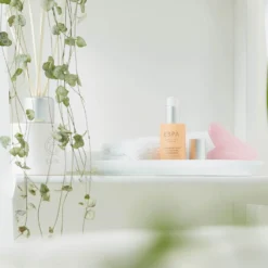 ESPA Overnight Glow Enzyme Peel 30ml 12 ESPA Overnight Glow Enzyme Peel 30ml -Skincare Store 12595881 2114840384712979