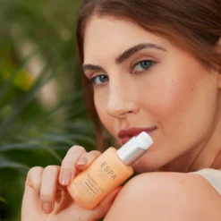 ESPA Overnight Glow Enzyme Peel 30ml 15 ESPA Overnight Glow Enzyme Peel 30ml -Skincare Store 12595881 4014840384856277