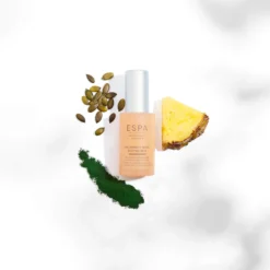 ESPA Overnight Glow Enzyme Peel 30ml 11 ESPA Overnight Glow Enzyme Peel 30ml -Skincare Store 12595881 9184840384661187