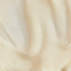 ESPA Overnight Glow Enzyme Peel 30ml 16 ESPA Overnight Glow Enzyme Peel 30ml -Skincare Store 12595881 9834840938955515