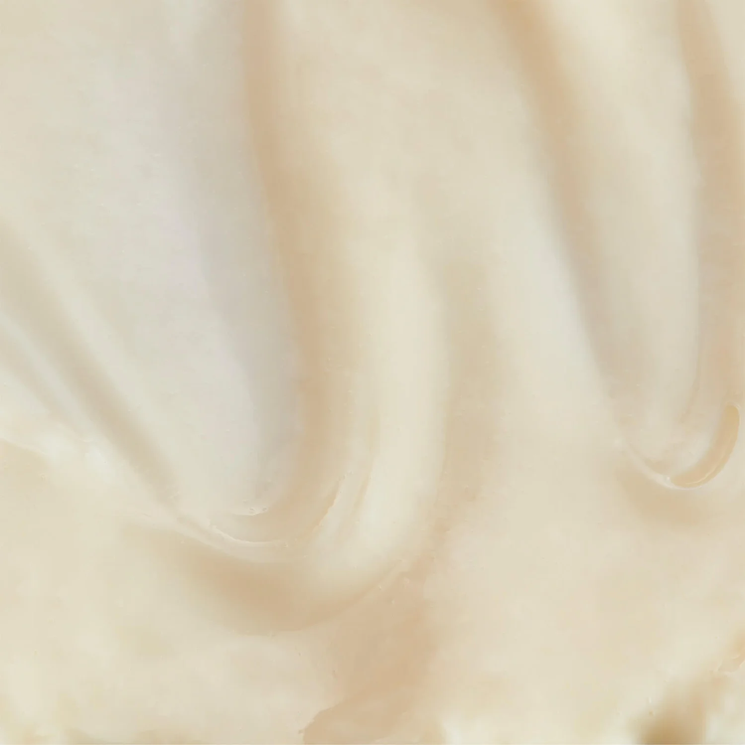 ESPA Overnight Glow Enzyme Peel 30ml 8 ESPA Overnight Glow Enzyme Peel 30ml - Image 8