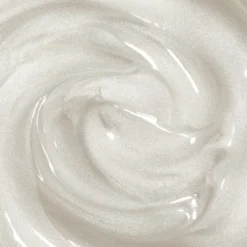 ESPA Rehydration IsoTonic Flash Mask 55ml -Skincare Store 12595882 1594864554377757