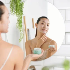 ESPA Rehydration IsoTonic Flash Mask 55ml -Skincare Store 12595882 1704864554277563