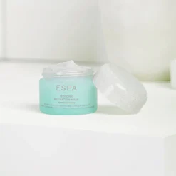 ESPA Rehydration IsoTonic Flash Mask 55ml -Skincare Store 12595882 4894864554172200