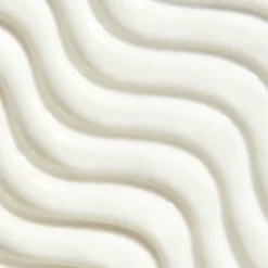 ESPA Phyto Collagen Plumping Mask 55ml -Skincare Store 12595885 1764954699178238