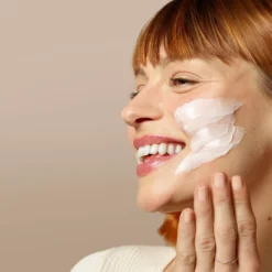 ESPA Phyto Collagen Plumping Mask 55ml -Skincare Store 12595885 5054954699106280