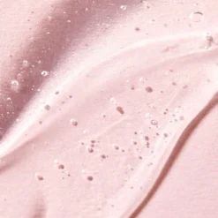 NUXE Very Rose Ultra-fresh Cleansing Gel Mask 150ml -Skincare Store 12601912 1484911449904864