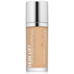 Rodial Skin Lift Foundation 25ml (Various Shades)