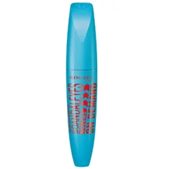 Rimmel Scandaleyes Volume On Demand Waterproof Mascara -Skincare Store 12611013 4354796934203532