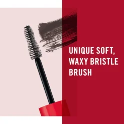 Rimmel Scandaleyes Volume On Demand Waterproof Mascara -Skincare Store 12611013 8224796933903961