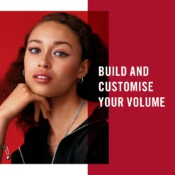 Rimmel Scandaleyes Volume On Demand Waterproof Mascara -Skincare Store 12611013 8984796934131769