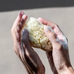 KORRES Guava Renewing Body Cleanser 250ml -Skincare Store 12615113 2084975244877537