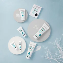 AMELIORATE Winter Kit Gift Set (Worth £108.50) -Skincare Store 12622482 2014811945533155
