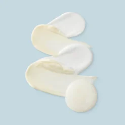 AMELIORATE Winter Kit Gift Set (Worth £108.50) -Skincare Store 12622482 2024811945480640