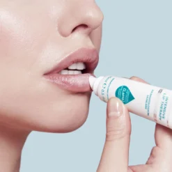 AMELIORATE Winter Kit Gift Set (Worth £108.50) -Skincare Store 12622482 4184811945584023