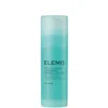 Elemis Pro-Collagen Energising Marine Cleanser 150ml