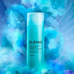 Elemis Pro-Collagen Energising Marine Cleanser 150ml -Skincare Store 12624608 1574791723728043