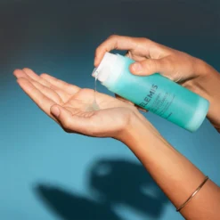 Elemis Pro-Collagen Energising Marine Cleanser 150ml -Skincare Store 12624608 5894855230481560