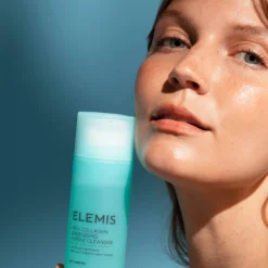 Elemis Pro-Collagen Energising Marine Cleanser 150ml -Skincare Store 12624608 7314855230426492
