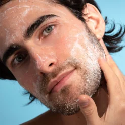 Elemis Pro-Collagen Energising Marine Cleanser 150ml -Skincare Store 12624608 8854855243712877