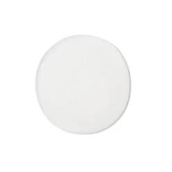 Christophe Robin Purifying Conditioner Gelée With Sea Minerals 200ml 6 Christophe Robin Purifying Conditioner Gelée With Sea Minerals 200ml -Skincare Store 12635432 4934891471529721