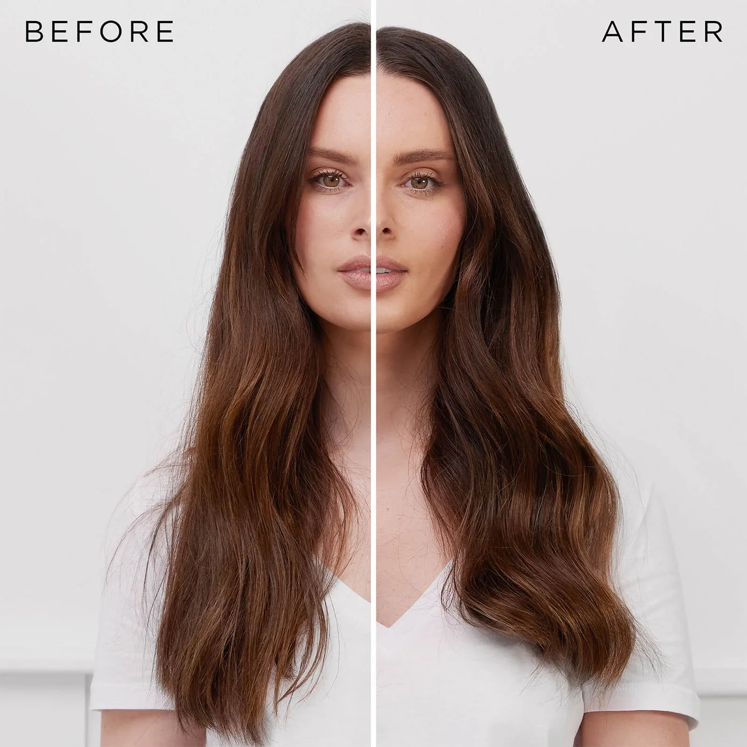 Christophe Robin Hydrating Melting Mask With Aloe Vera 200ml 4 Christophe Robin Hydrating Melting Mask With Aloe Vera 200ml - Image 4