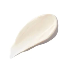 Christophe Robin Regenerating Mask With Prickly Pear Oil 250ml -Skincare Store 12635435 1224884720156516