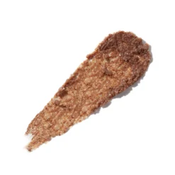 Christophe Robin Cleansing Thickening Paste With Pure Rassoul Clay And Tahitian Algae 250ml -Skincare Store 12635436 8584884720305550