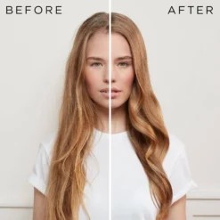 Christophe Robin Purifying Shampoo With Thermal Mud 250ml -Skincare Store 12635445 3004918189238271