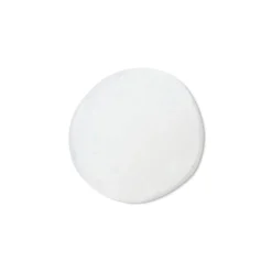 Christophe Robin Delicate Volumising Shampoo With Rose Extracts 250ml 5 Christophe Robin Delicate Volumising Shampoo With Rose Extracts 250ml -Skincare Store 12635448 1504884719994714