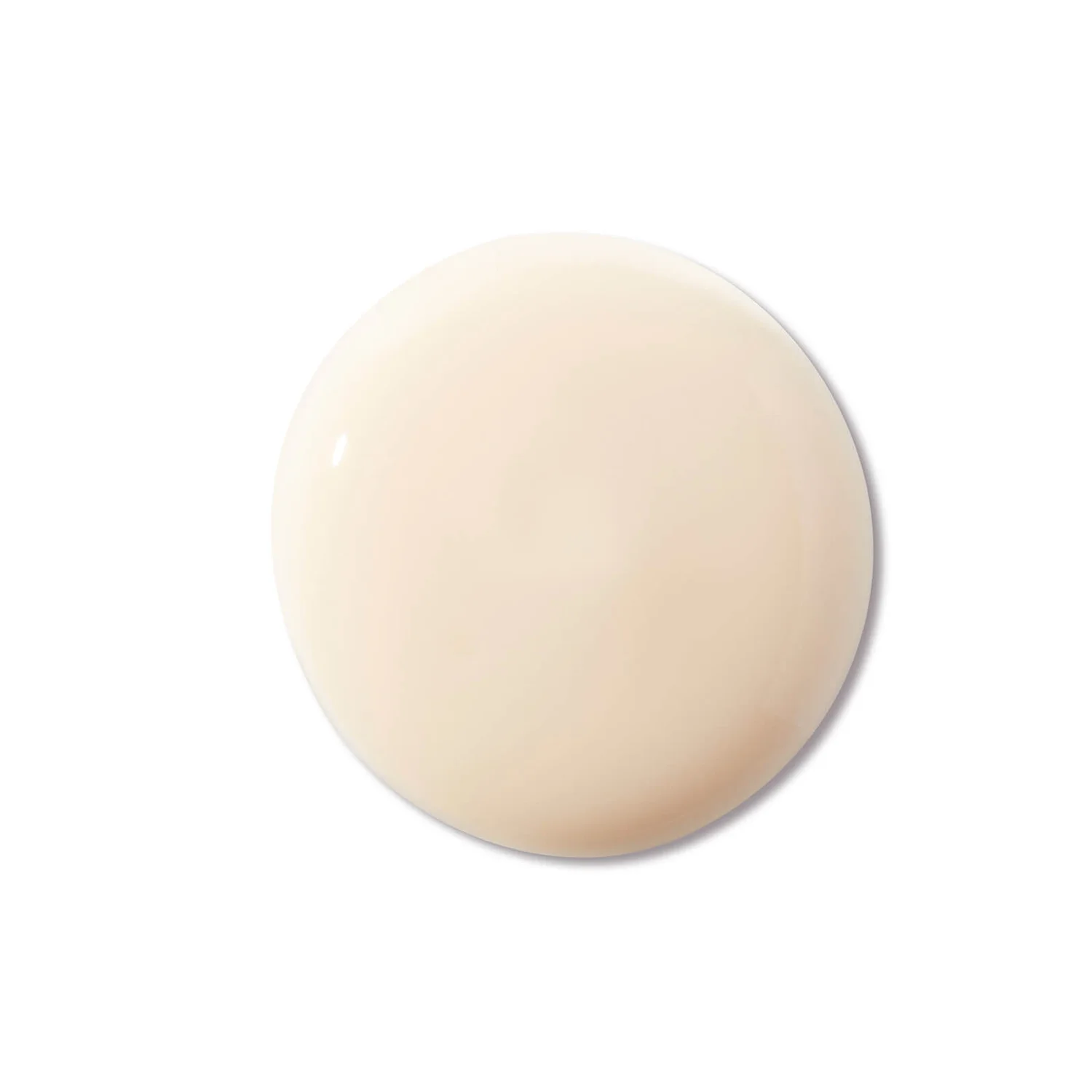 Christophe Robin Regenerating Serum With Prickly Pear Oil 50ml 3 Christophe Robin Regenerating Serum With Prickly Pear Oil 50ml - Image 3