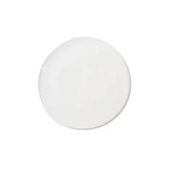 Christophe Robin Colour Shield Shampoo With Camu Camu Berries 250ml -Skincare Store 12635450 1844884720271317