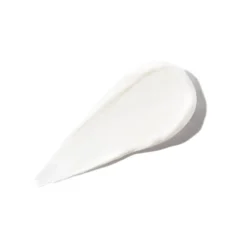 Christophe Robin Colour Shield Mask With Camu Camu Berries 250ml -Skincare Store 12635451 1974884719408871