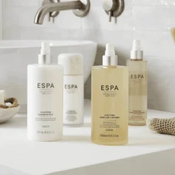 ESPA Hydrating Cleansing Milk Supersize 500ml -Skincare Store 12636553 1514819256685966