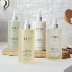 ESPA Hydrating Floral Spa-Fresh Supersize -Skincare Store 12636555 1224819256470278